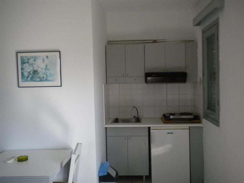 Kokkini Hani Marilisa Hotel מראה חיצוני תמונה